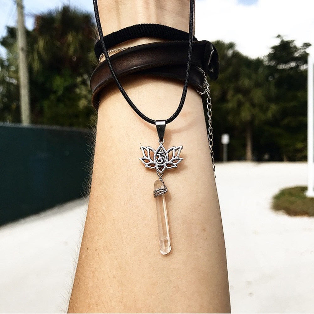 Custom Lotus Ideas
